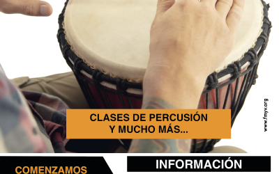 Músicas del mundo – 15 de marzo