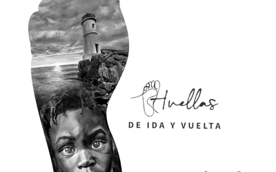 ROBE.ART    «VELAS DE ESPERANZA»